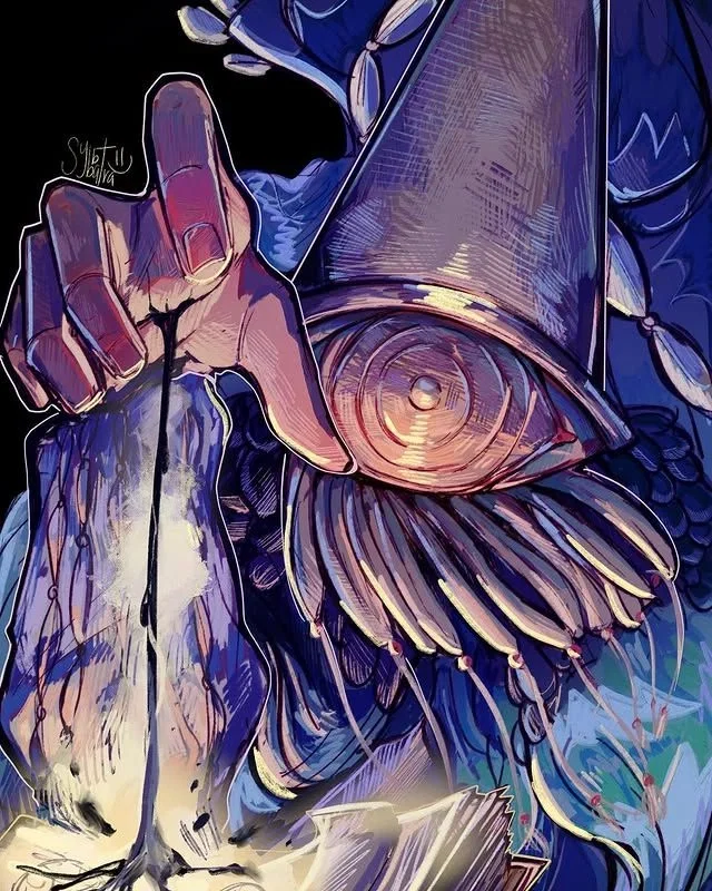 Avatar of Iguin 