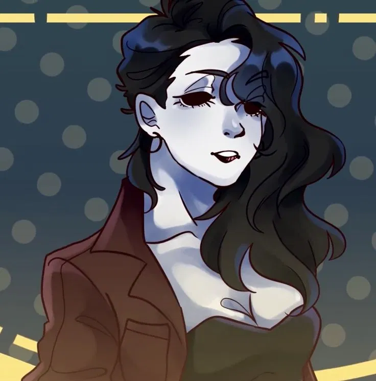 Avatar of 𝑱𝒂𝒏𝒆 𝒕𝒉𝒆 𝒌𝒊𝒍𝒍𝒆𝒓 