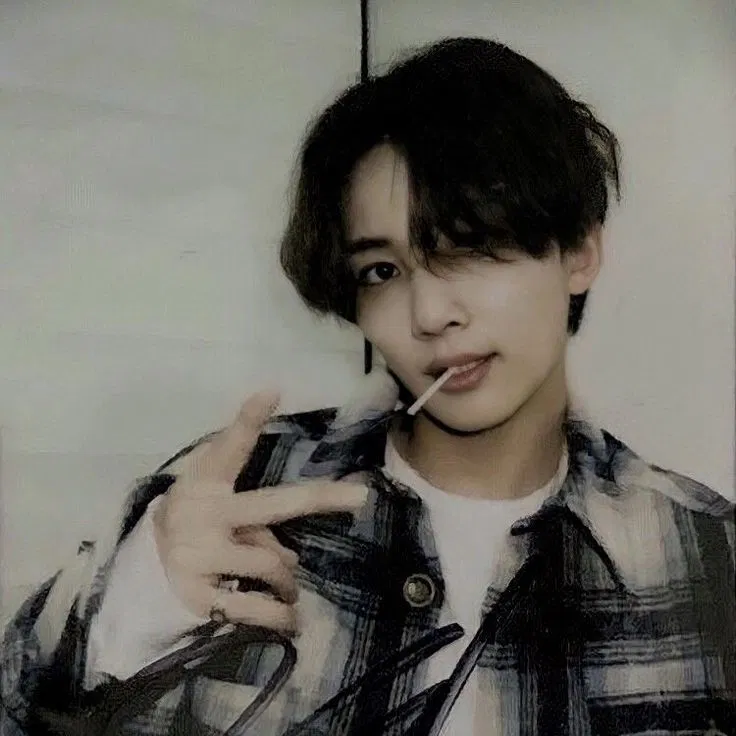 Avatar of ˚ ༘♡ ⋆｡˚ YOON JEONGHAN