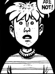 Avatar of 🌟Jerry🌟