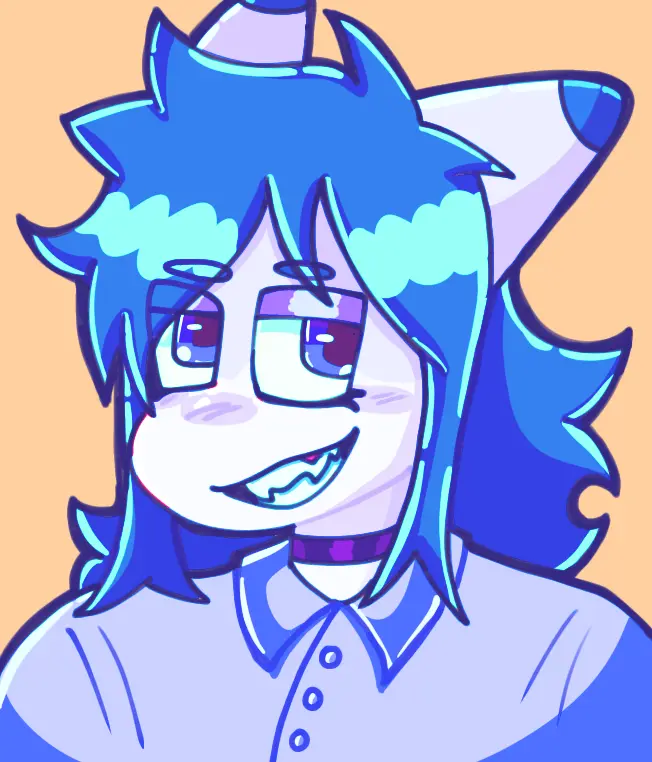 Avatar of Jett || Soulmates