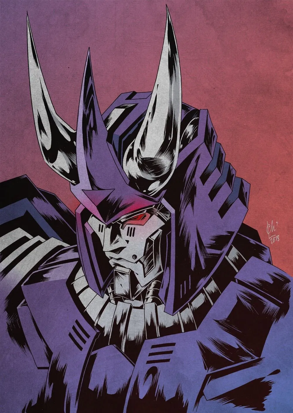 Avatar of 🌀Cyclonus🌀
