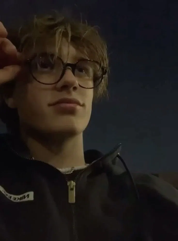 Avatar of Logan Parker