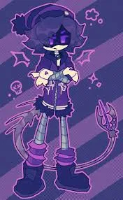 Avatar of MD | Roomate Uzi | (Yandere Cuz' I want to try something New)