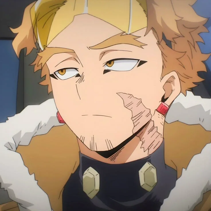 Avatar of Keigo Takami