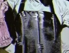 Avatar of Reagan