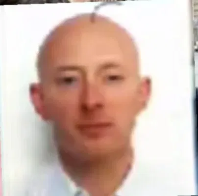 Avatar of Thom Yorke