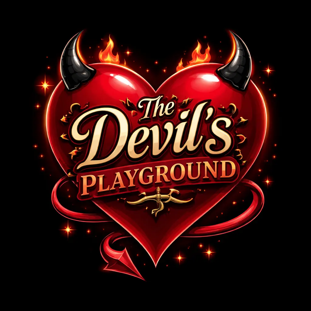Avatar of The devils playground