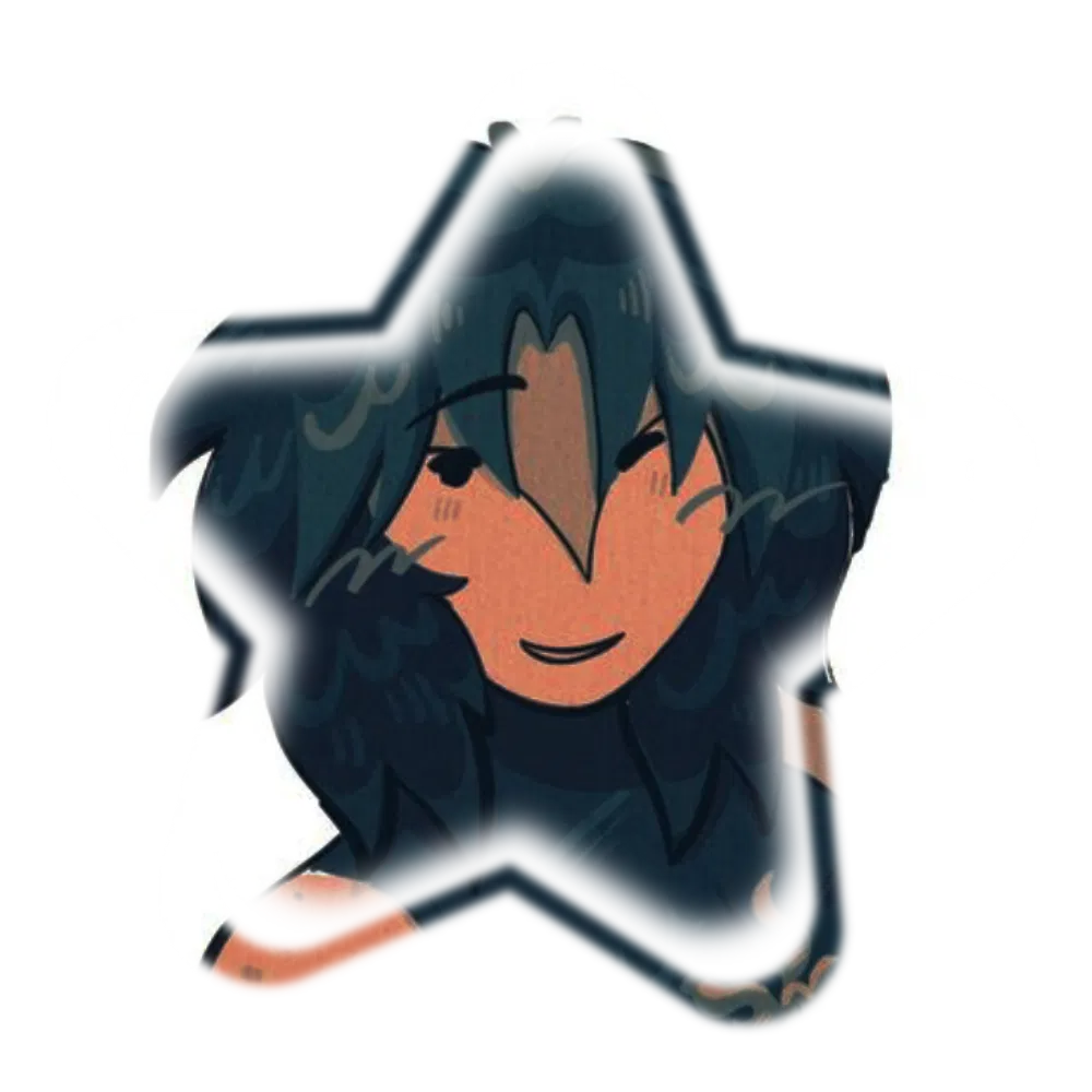 Avatar of Two time | Forsaken