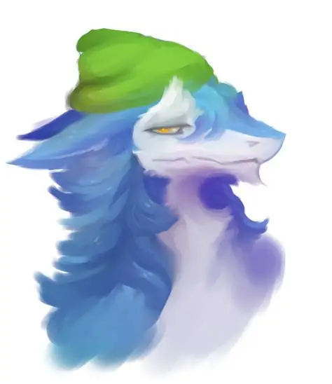 Avatar of Daren, The Taxi Boy