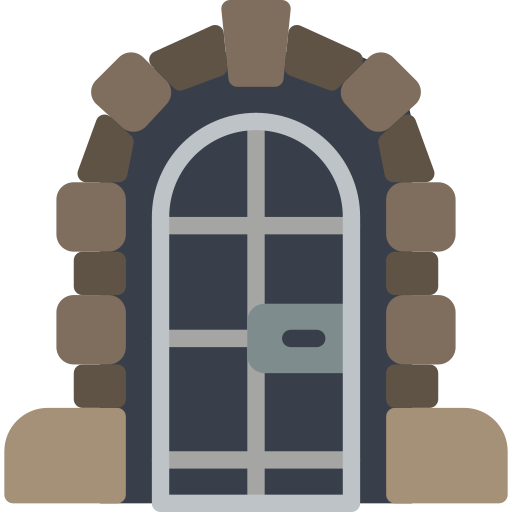 Avatar of RPG Dungeon