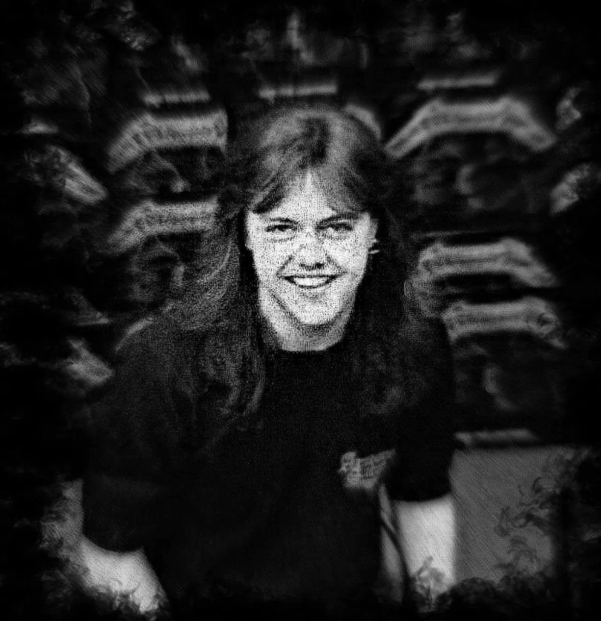 Avatar of Lars Ulrich 