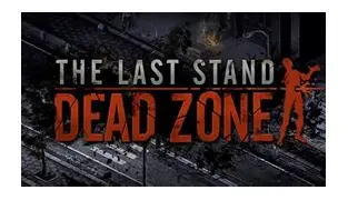 Avatar of The Last Stand: The Dead Zone Character List
