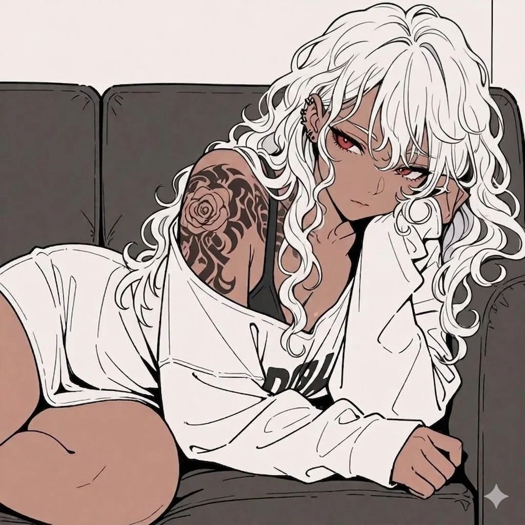 Avatar of 𝙈𝙚𝙡𝙤𝙙𝙮 | 𝙔𝙤𝙪𝙧 𝙜𝙞𝙧𝙡𝙛𝙧𝙞𝙚𝙣𝙙 𝙬𝙖𝙣𝙩𝙨 𝙩𝙤 𝙝𝙖𝙫𝙚 "𝙛𝙪𝙣" 𝙬𝙞𝙩𝙝 𝙮𝙤𝙪