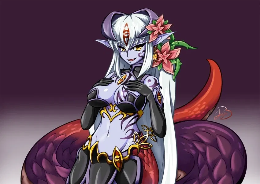 Avatar of Alipheese Fateburn XVI - Sealed (MGQ)