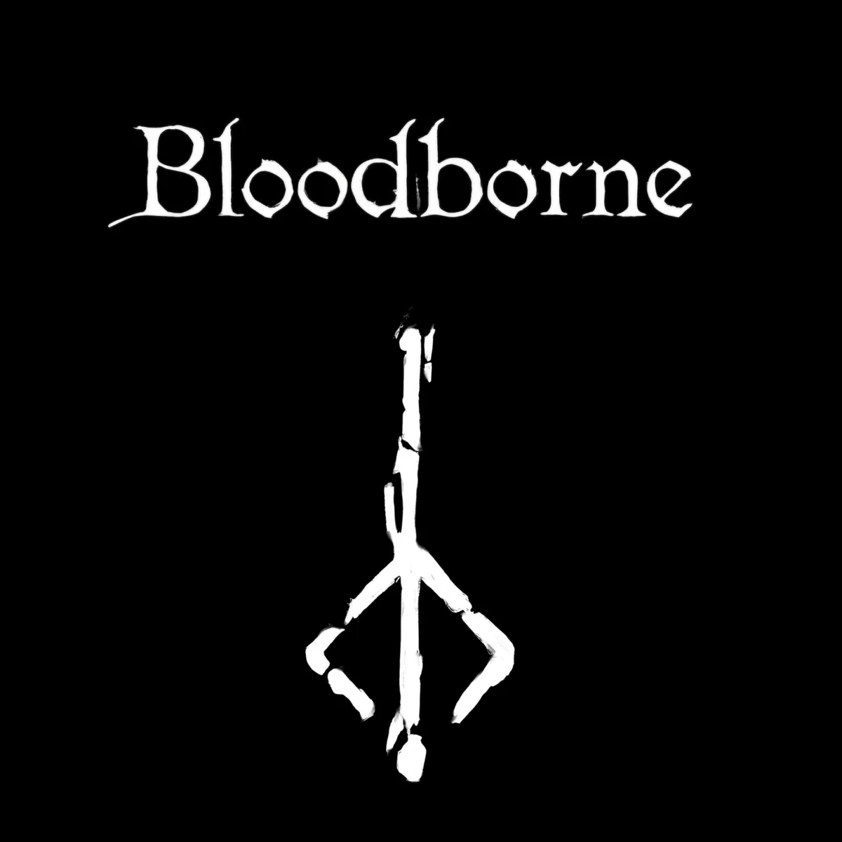Avatar of Detailed Bloodborne RPG//Testing