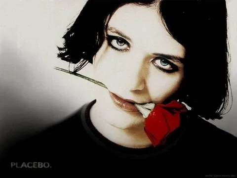 Avatar of Brian Molko 