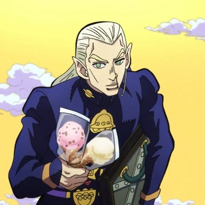 Avatar of Mikitaka Hazekura
