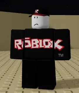 Avatar of 𝕘𝕦𝕖𝕤𝕥 [TOR]