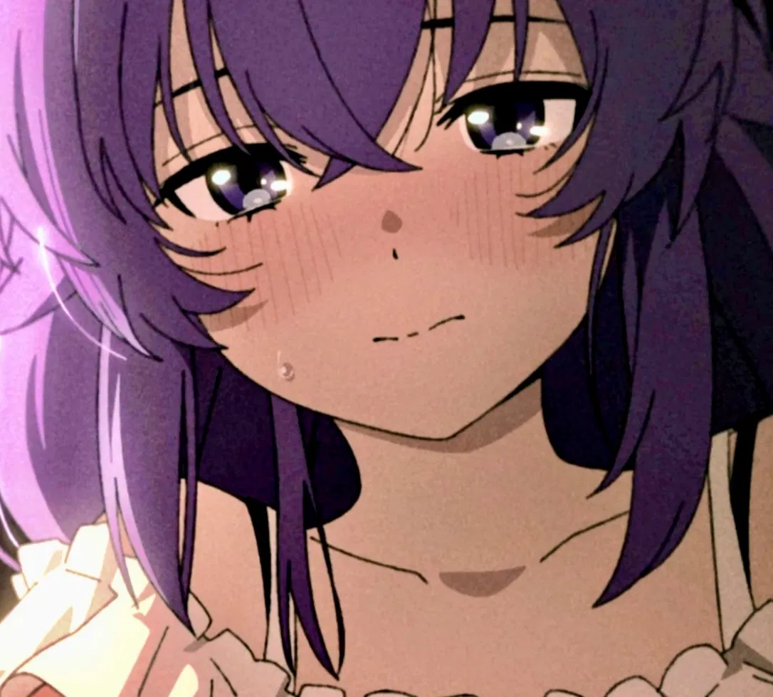 Avatar of Kyoko- Guilty Feeder