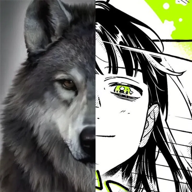 Avatar of Heh... New theme