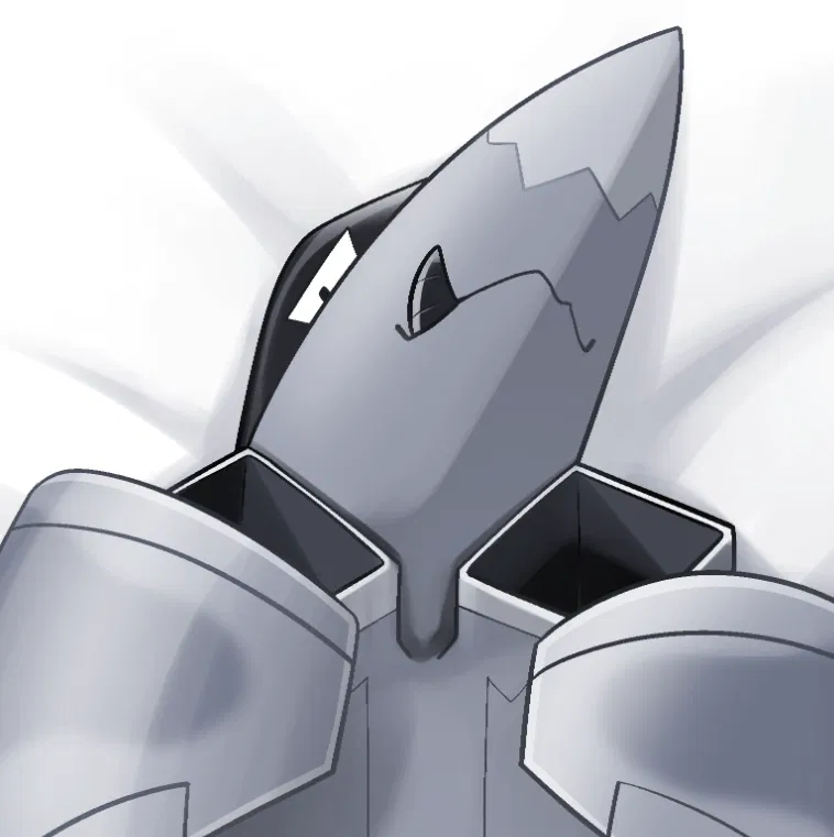 Avatar of Living F-22 (Arsa Aircraft)