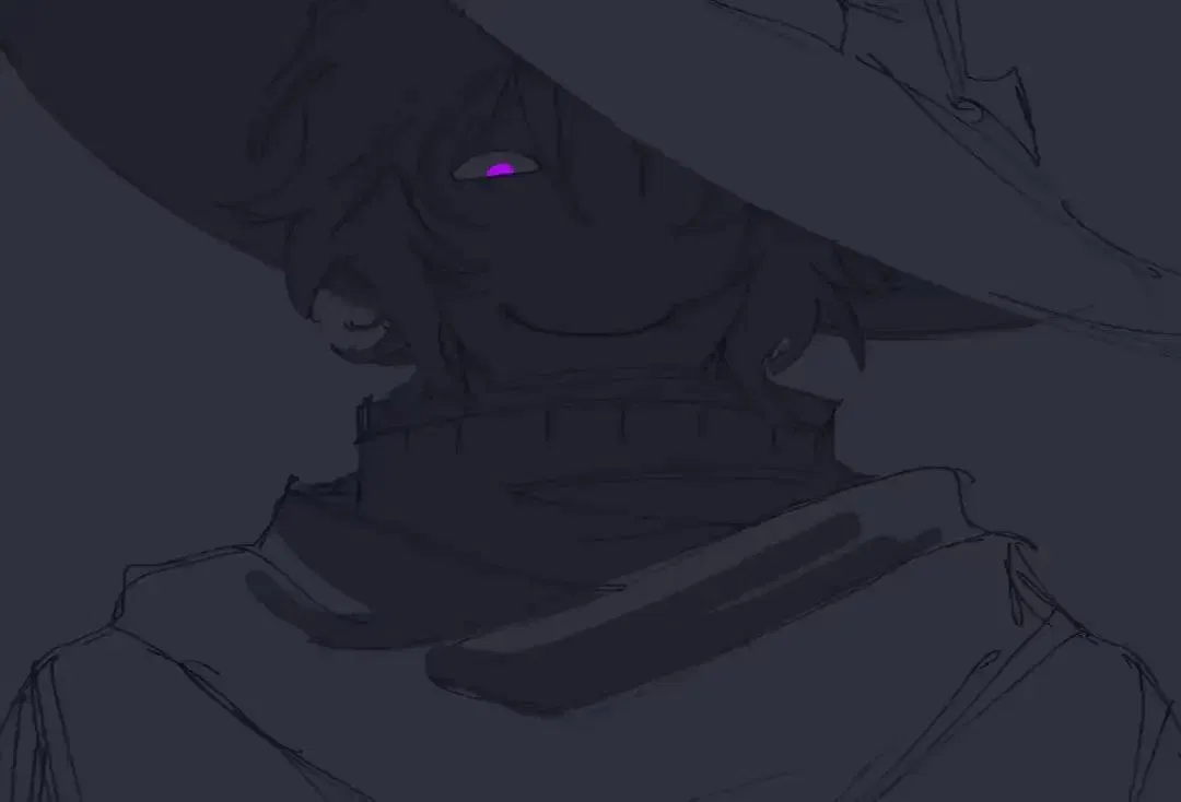 Avatar of Azure