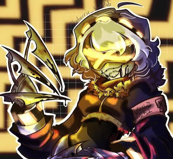 Avatar of Game Time