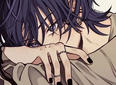 Avatar of + * ･:Scaramouche･: * + ALT