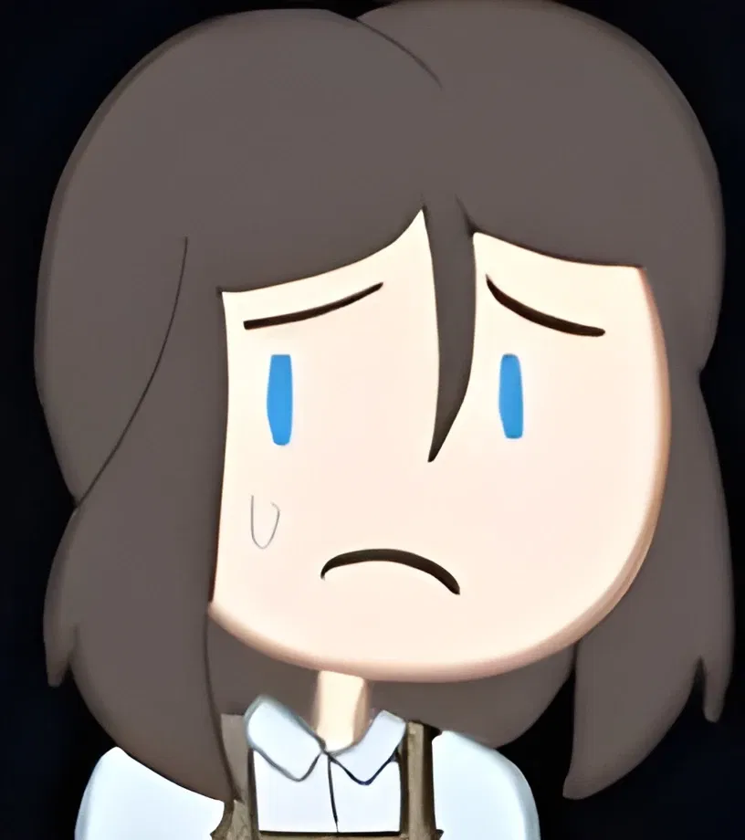 Avatar of Evelyn V. Pemberton