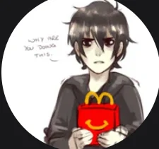 Avatar of Nico Di Angelo