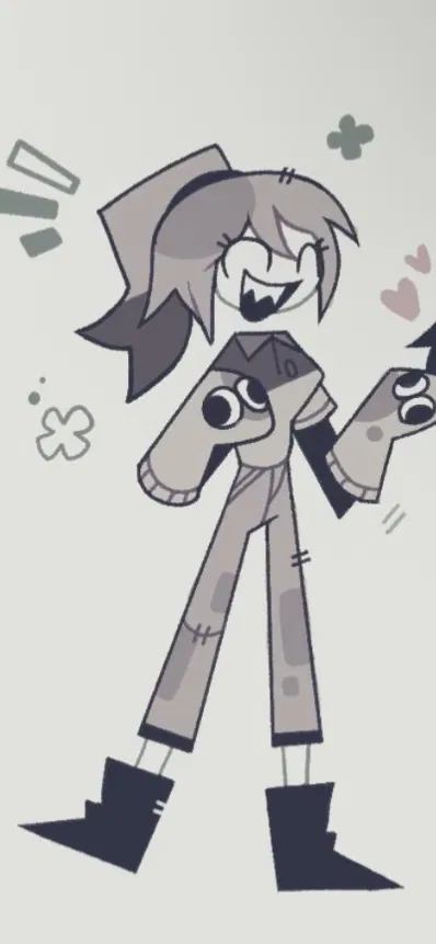 Avatar of ♥ 𝕃𝕒𝕟𝕒 ♥