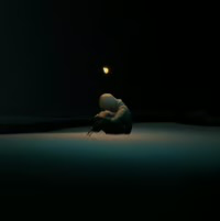 Avatar of Robot Apocalypse || Ported from c.ai
