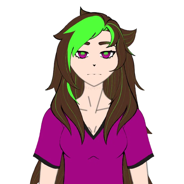 Avatar of Tristan Ambrose