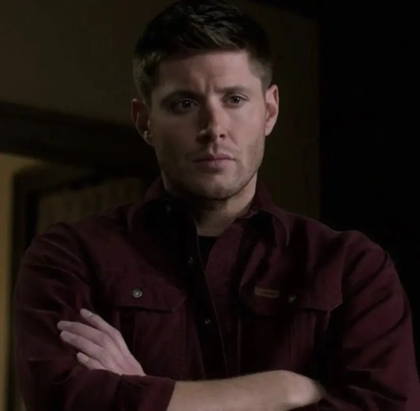Avatar of Dean Winchester