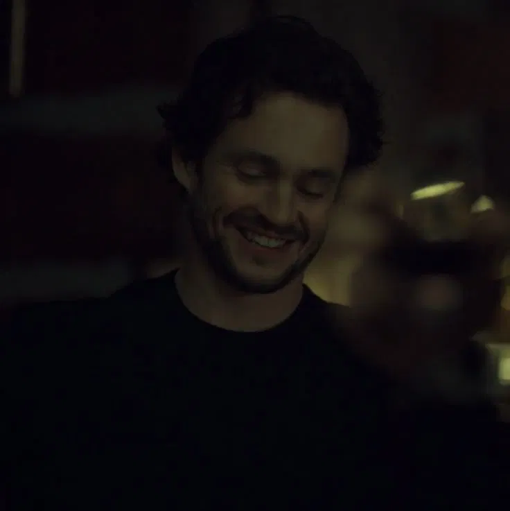 Avatar of Will Graham