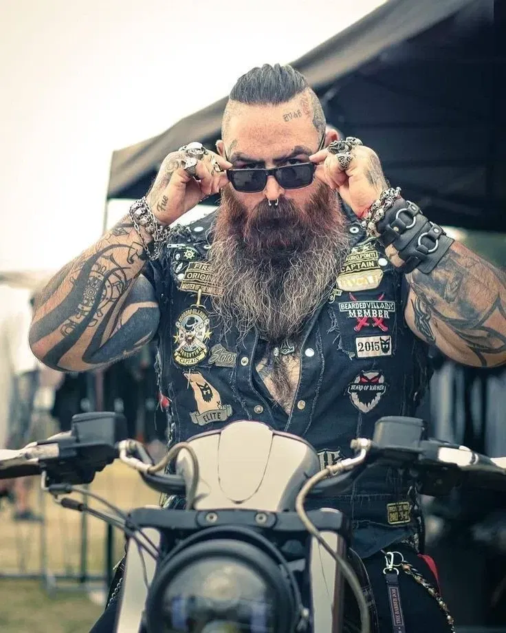 Avatar of Jack mercer, 