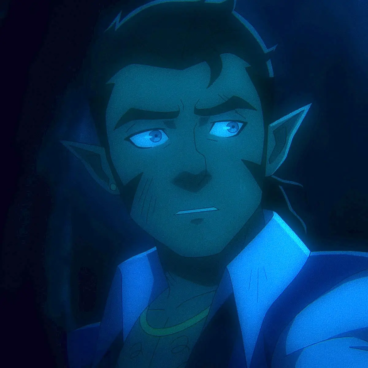 Avatar of SCANLAN