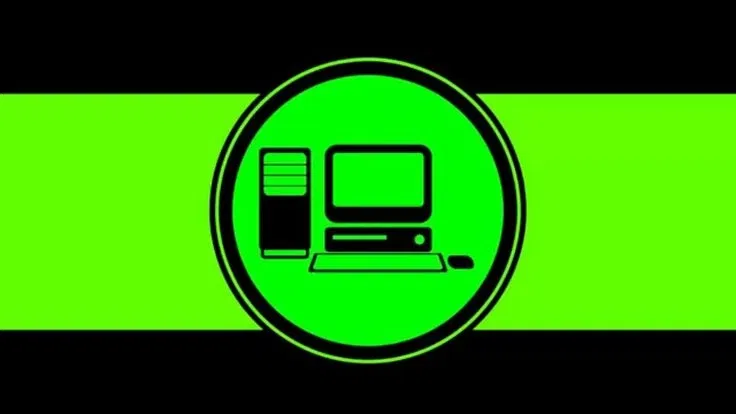 Avatar of {- >SPECIAL_CLASS< | Cloaker Computerman & Computerwoman -}