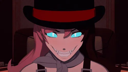 Avatar of Curious Cat Neopolitan