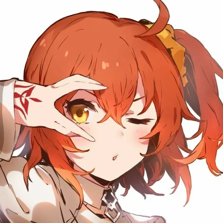 Avatar of Fate/Grand Order| Gudako -A Weirdo Master?-