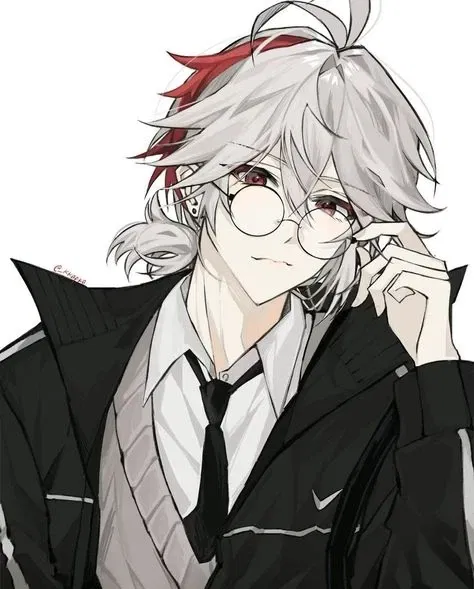 Avatar of Kaedehara Kazuha