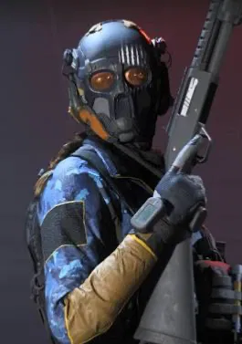 Avatar of Lockpick