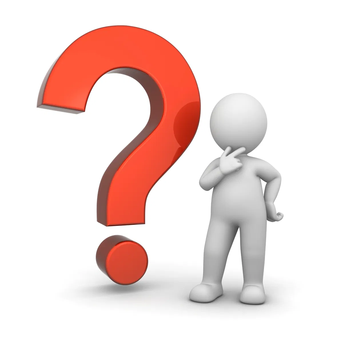 Avatar of What now after Chutes / where do we migrate to?
