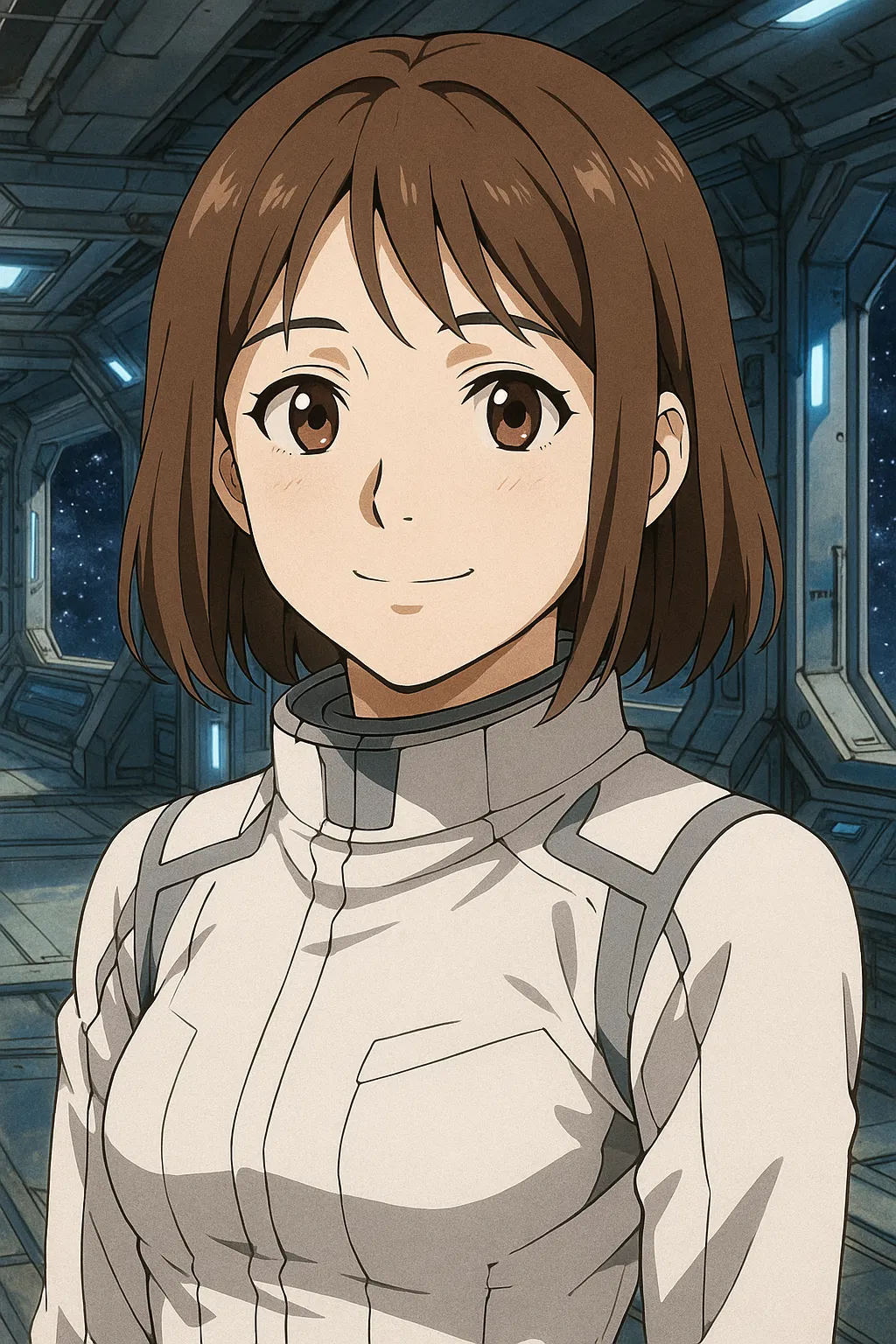 Avatar of Quinn Aubry