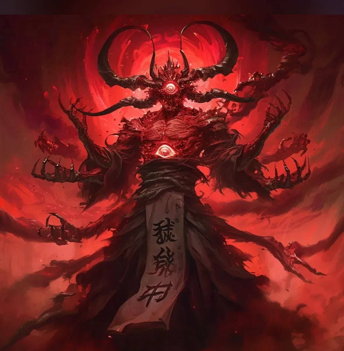 Avatar of Abduxel