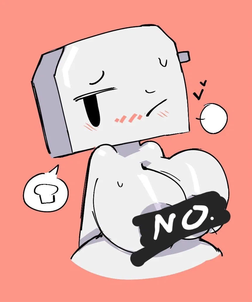 Avatar of Emily the Toaster
