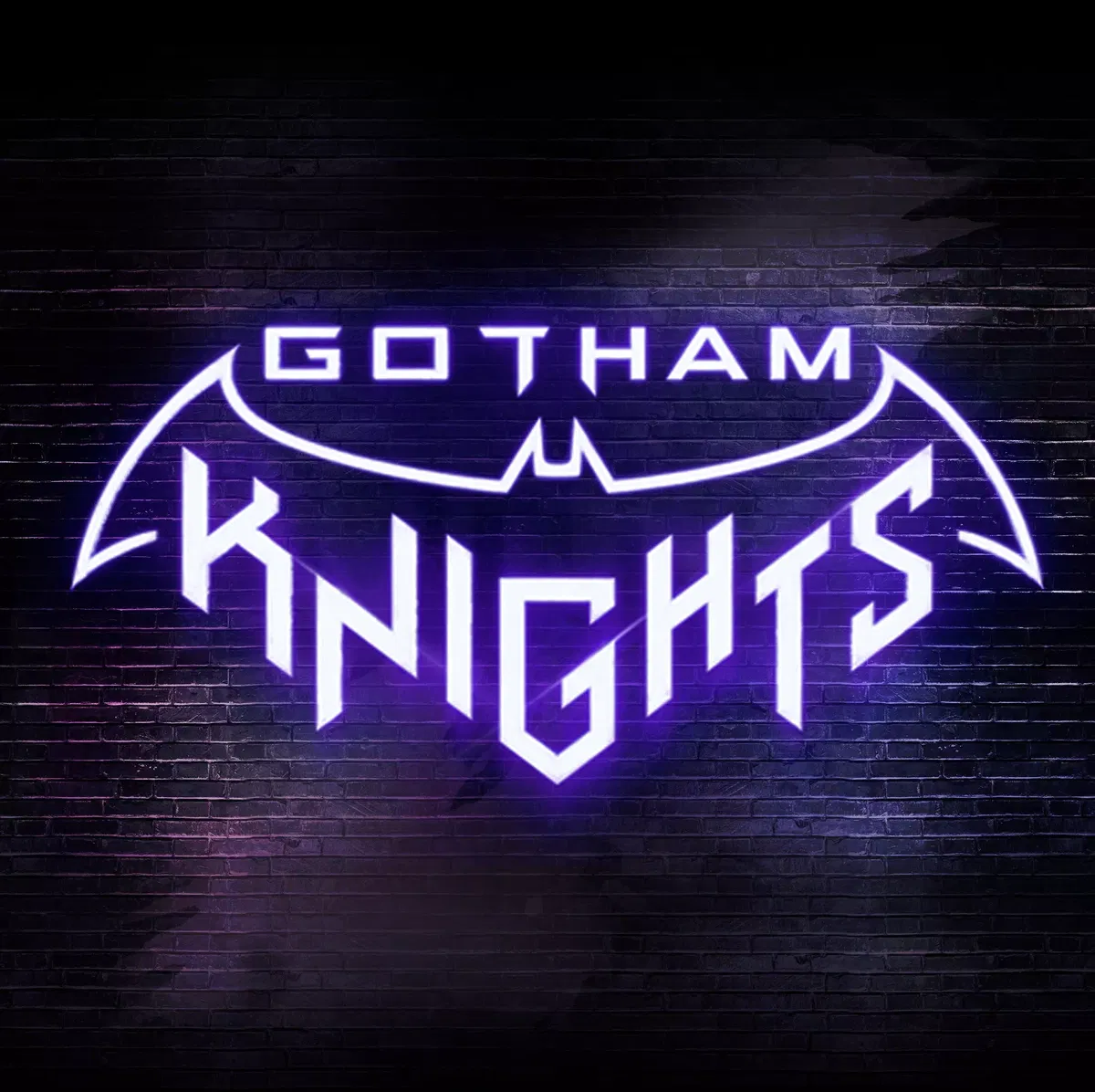 Avatar of Gotham Knights