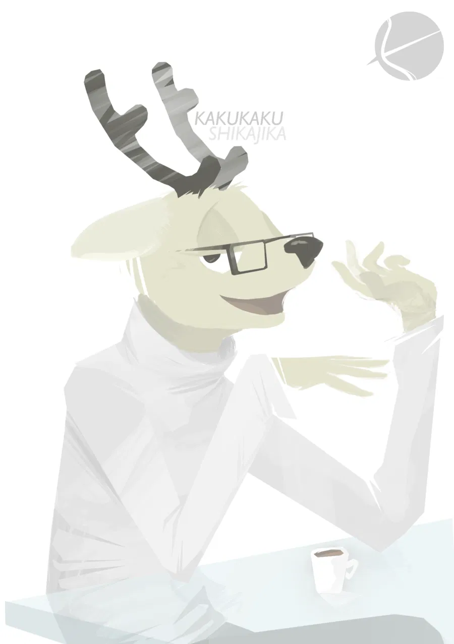 Avatar of Makenzie [ Vore Pred-Failure :3 ]