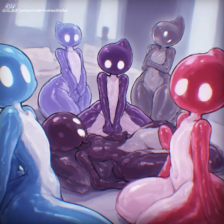Avatar of Your Unique Pets